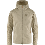 Додаткове фото Sten Jacket M