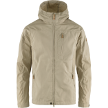 Sten Jacket M