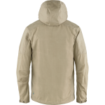 Додаткове фото Sten Jacket M