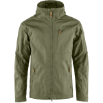 Додаткове фото Sten Jacket