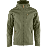 Sten Jacket