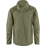 Додаткове фото Sten Jacket