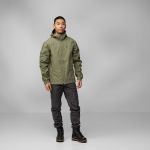 Додаткове фото Sten Jacket M