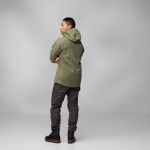 Додаткове фото Sten Jacket M