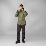 Додаткове фото Sten Jacket M