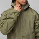 Додаткове фото Sten Jacket M