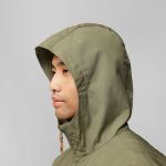 Додаткове фото Sten Jacket M