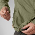 Додаткове фото Sten Jacket M