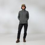Додаткове фото Stina Fleece