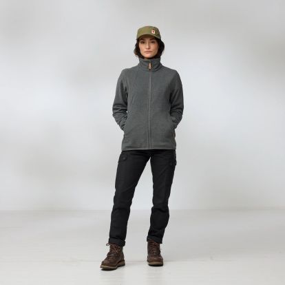 Stina Fleece