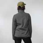 Додаткове фото Stina Fleece W