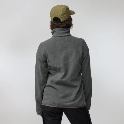 Stina Fleece