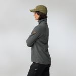 Додаткове фото Stina Fleece W