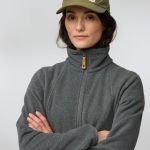 Додаткове фото Stina Fleece
