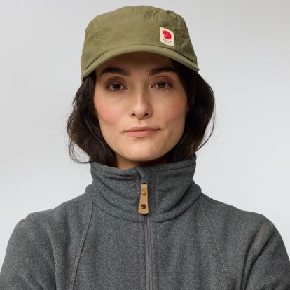 Stina Fleece W