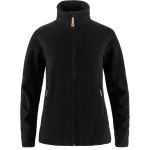 Додаткове фото Stina Fleece  Dark Grey 