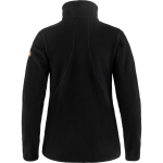 Додаткове фото Stina Fleece  Dark Grey 