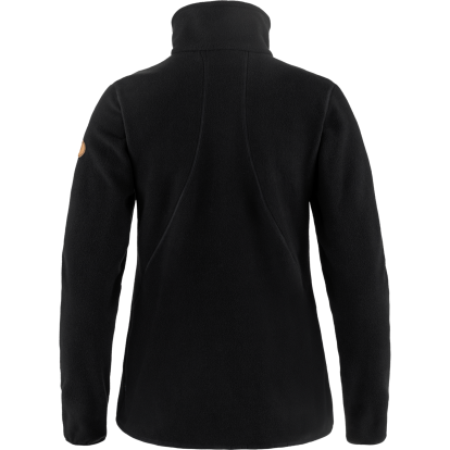 Додаткове фото Stina Fleece  Dark Grey 