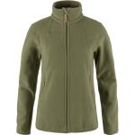 Додаткове фото Stina Fleece  Dark Grey 
