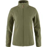Stina Fleece