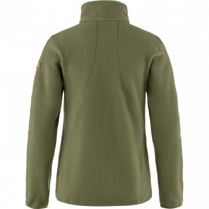 Додаткове фото Stina Fleece  Dark Grey 