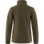 Додаткове фото Stina Fleece  Dark Grey 