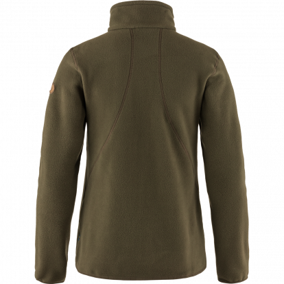 Додаткове фото Stina Fleece  Dark Grey 