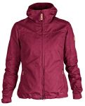 Додаткове фото Stina Jacket W