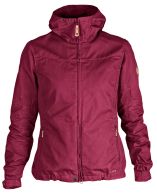 Stina Jacket W