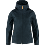 Додаткове фото Stina Jacket
