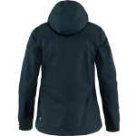 Додаткове фото Stina Jacket