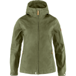 Додаткове фото Stina Jacket  Dark Navy 