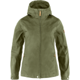 Stina Jacket