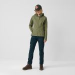 Додаткове фото Stina Jacket