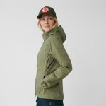 Додаткове фото Stina Jacket W