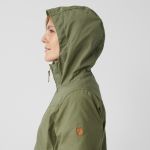 Додаткове фото Stina Jacket W
