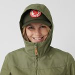 Додаткове фото Stina Jacket W