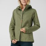 Додаткове фото Stina Jacket W