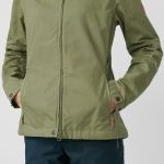 Додаткове фото Stina Jacket