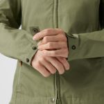 Додаткове фото Stina Jacket W