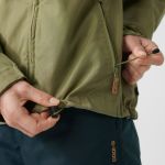 Додаткове фото Stina Jacket W