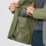 Додаткове фото Stina Jacket