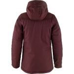Додаткове фото Stina Padded Jacket W  Black 