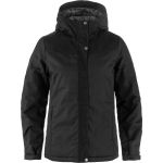 Додаткове фото Stina Padded Jacket W