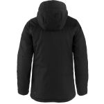Додаткове фото Stina Padded Jacket W