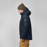 Додаткове фото Stina Padded Jacket W