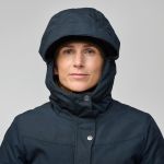 Додаткове фото Stina Padded Jacket W
