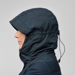 Додаткове фото Stina Padded Jacket W