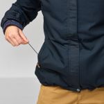 Додаткове фото Stina Padded Jacket W