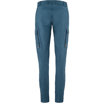 Stina Trousers W Reg